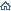 glavnaya