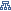 sitemap