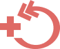 Партнёр 1
