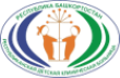 Партнёр 5
