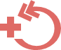 Партнёр 1