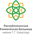Партнёр 3