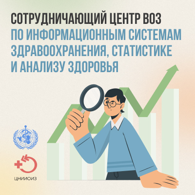 Приемная кампания 2024
