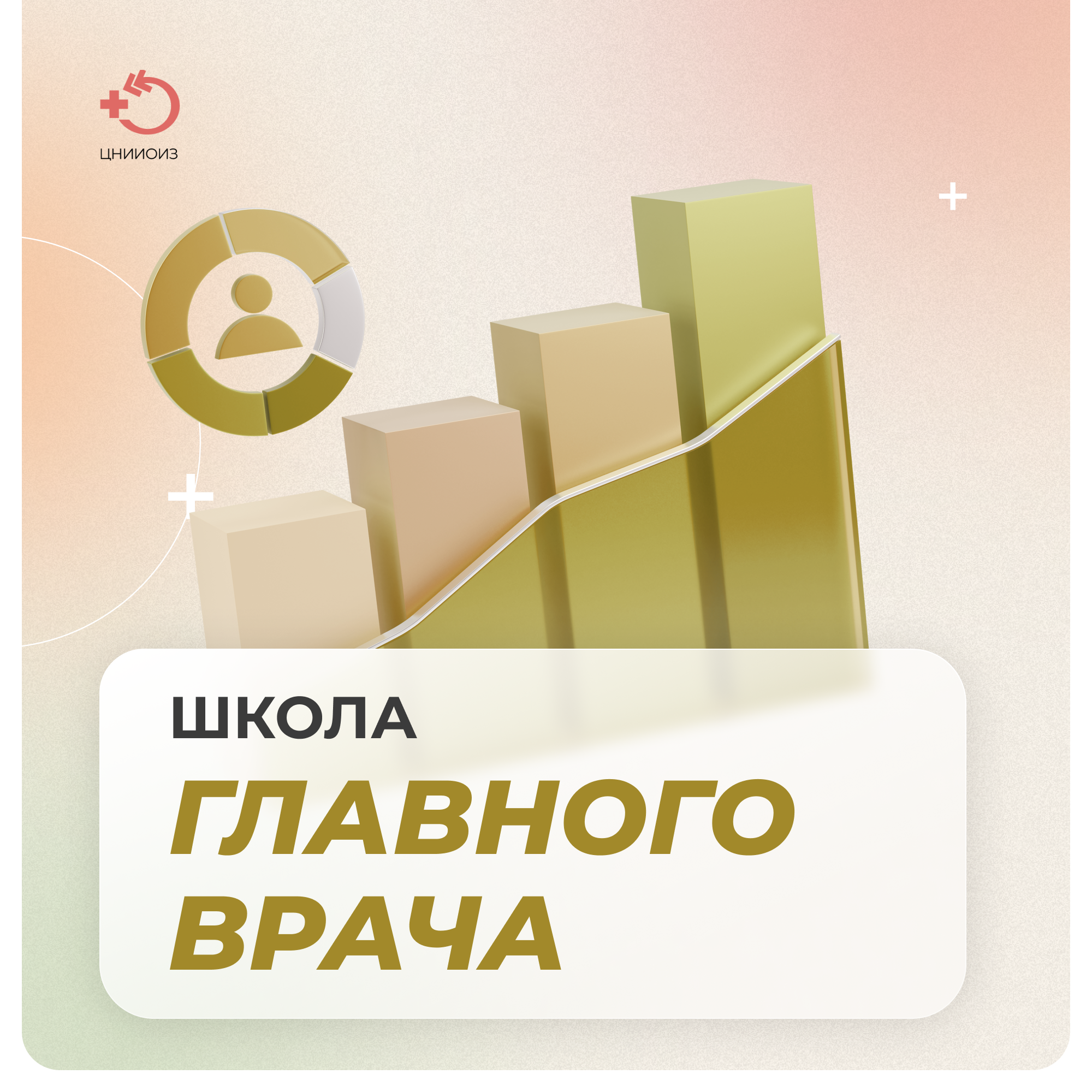 Школа главного врача