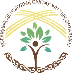 Логотип НЦОЗ