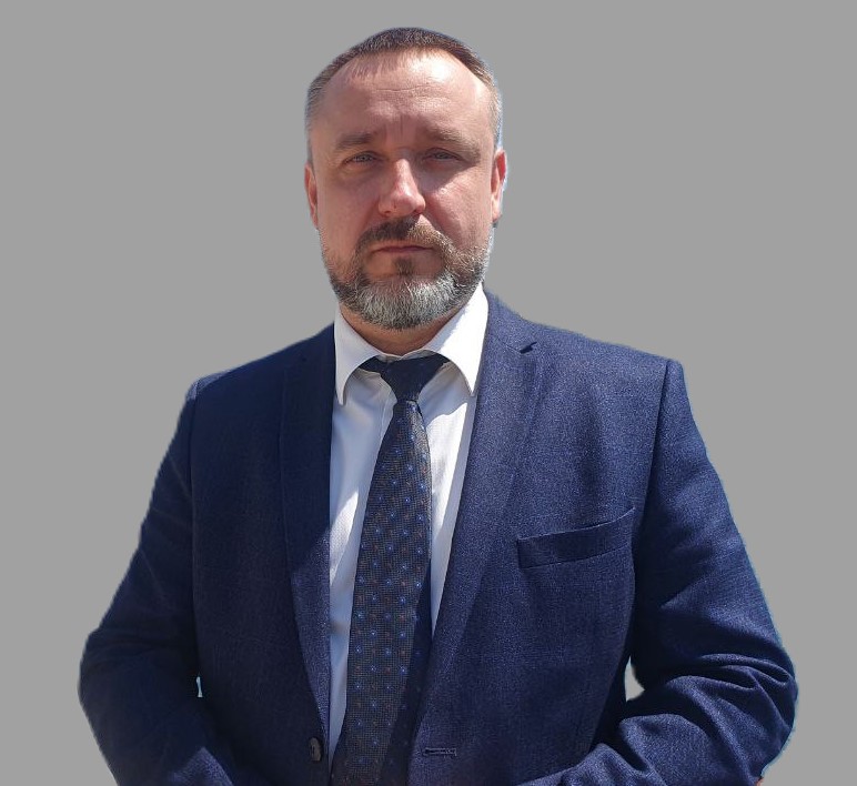 Поздняков Владимир Александрович