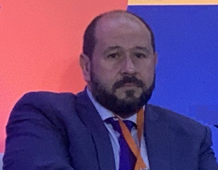 Глебов Константин Александрович