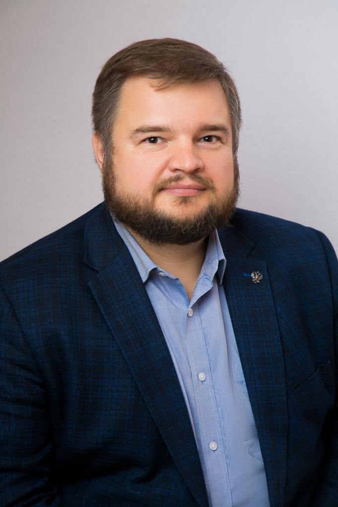 Дубасов Александр Александрович