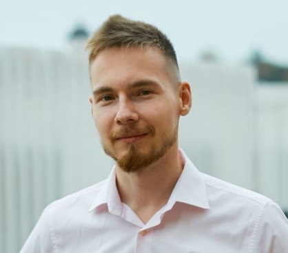 Гатаулин Радик Габдуллович
