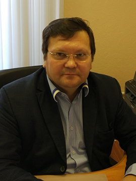 Люцко Василий Васильевич Люцко Василий Васильевич
