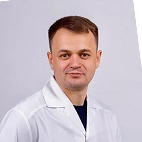Юрий Шлегель